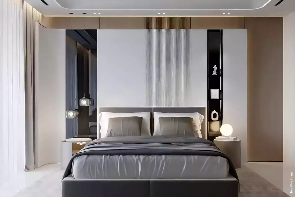 Neo Place